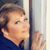 Diane Lane's profile image
