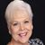 Patti Malone's profile image