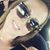 Renee Clethero-Ames's profile image