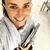 Fabiana Thut's profile image