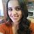 Janneth Flores's profile image