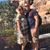 Kelly Chabot's profile image