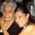 Kat Garcia Fuentes's profile image