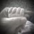 Bobby Macias's profile image