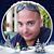 Dan Abraham's profile image