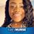 Taquandra Leonard's profile image