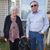 Jerry L Haggard's profile image
