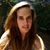 Alicia Rose Luna's profile image
