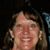 Terri Kasper Lieder's profile image