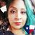 Maritza Sermeno's profile image