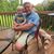 Gary Wood's profile image