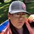 Natalie Ki Crane's profile image