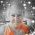 Penny Smith Ward's profile image