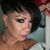 Janet Serrano's profile image
