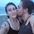 Lauren Macura's profile image
