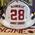 Marty Kaberle's profile image