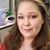 Nancy Thompson's profile image