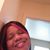 Venita Hudson's profile image