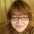 Melodee Jacobsen's profile image
