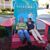 Heather Muise's profile image