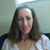 Kelly Adams's profile image