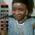 Natalie Edwards's profile image