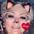 Linda Arocho's profile image
