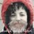 Joni Mansfield-Hazaz's profile image