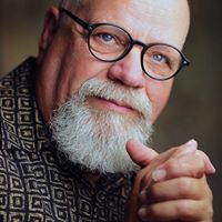 Rodney Pekarek's profile image