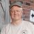 Kevin Greenhalgh's profile image