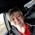 Debi Myers-Link Gorman's profile image