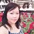 Hanh Ngoc's profile image