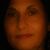 Yvonne W Dennis's profile image