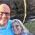 Tony Chapman's profile image