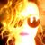 Amy Rambo Palmby's profile image