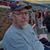 Hank Nannen's profile image