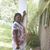Latanya Groce's profile image