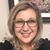 Stacey Weigand Dolan's profile image