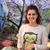 Florencia Simonetti's profile image