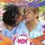 Clarissa Adame Morales's profile image