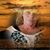 Cheryl Graphman's profile image