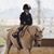 Samantha Victoria Buncher's profile image