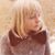 Anne M. Veerkamp's profile image