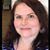 Tamar Wakerling's profile image