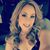 Corina Gonzales's profile image