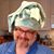 Aaron Heinsman's profile image