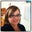 Tricia Moore's profile image