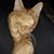 Melissa van Lanen's profile image
