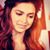Beena Gajjar's profile image
