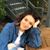 Alexandria Ramirez's profile image